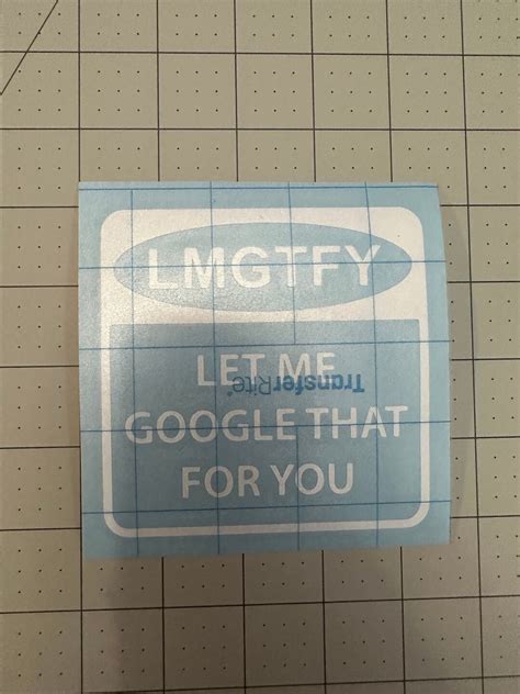 lmgtfy generator|lmgtfy stickers.